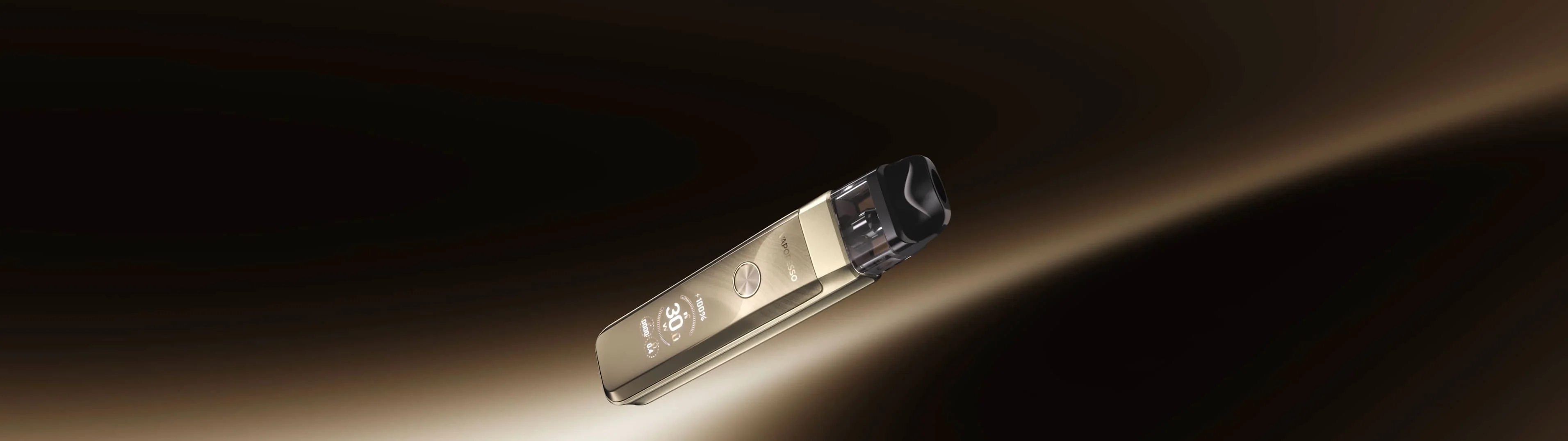 Elevate Your Vaping Experience Today