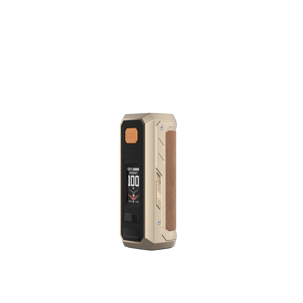 ARMOUR ULTRA Mod - Image 3