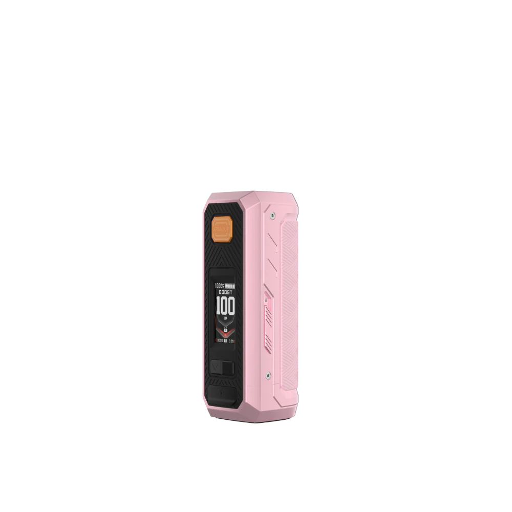 ARMOUR ULTRA Mod - Image 5