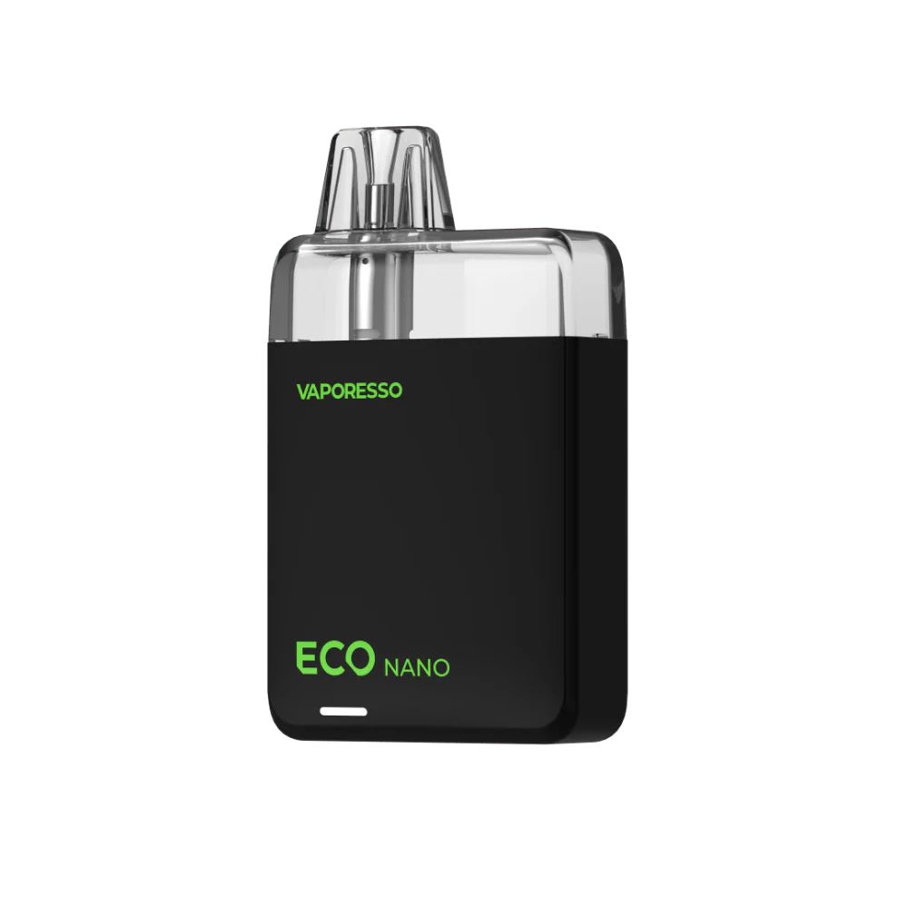 ECO NANO - Image 10