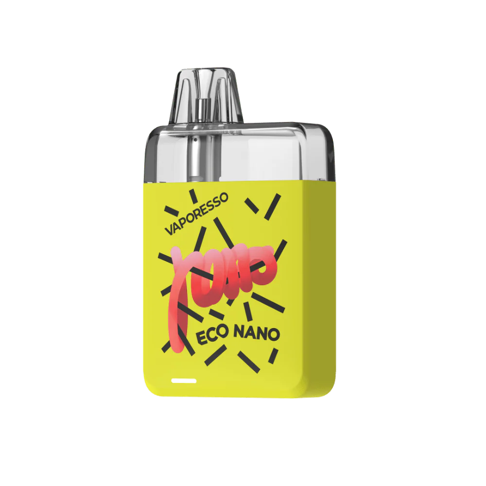 ECO NANO - Image 13