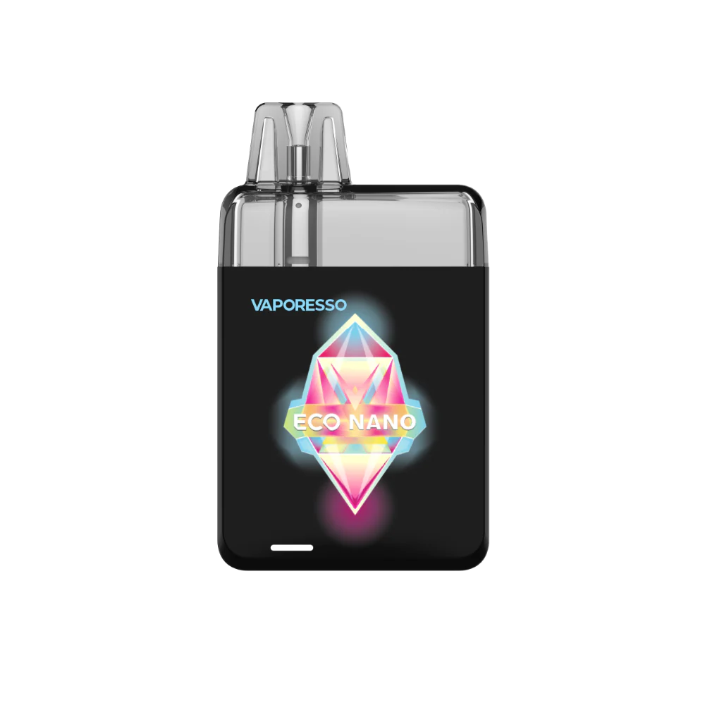 ECO NANO - Image 14