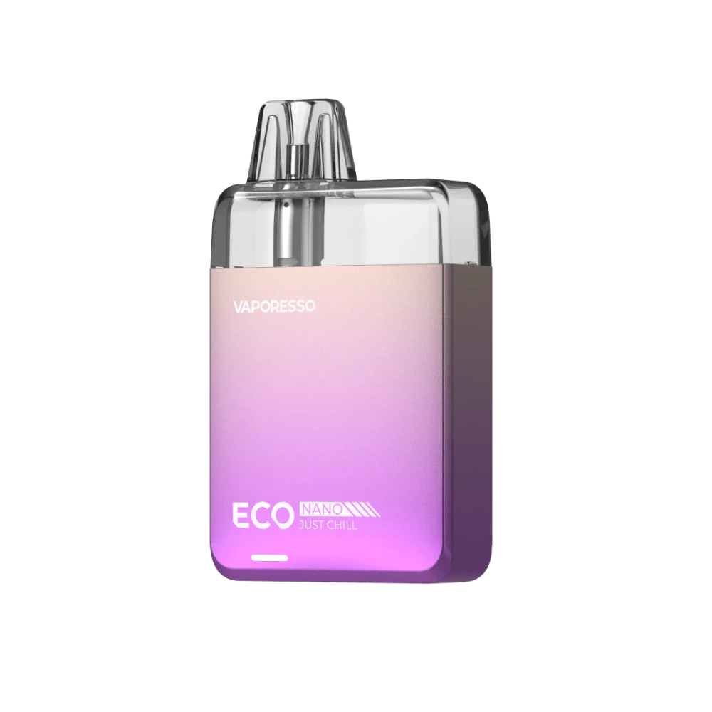 ECO NANO - Image 15