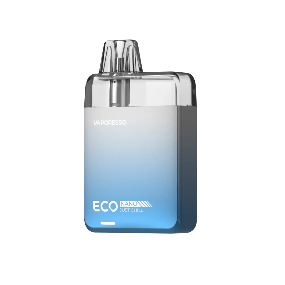 ECO NANO - Image 16