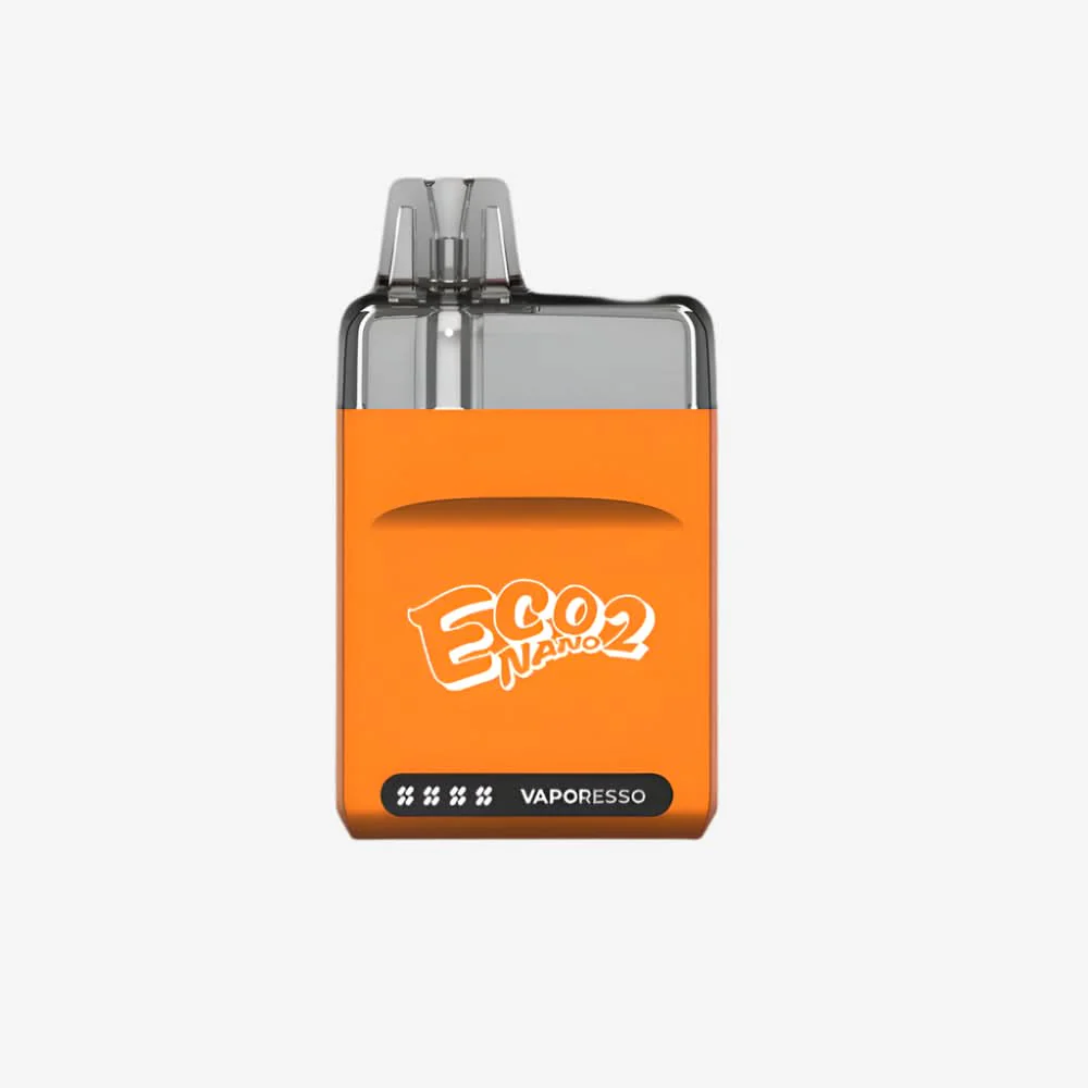 ECO NANO 2 - Image 10