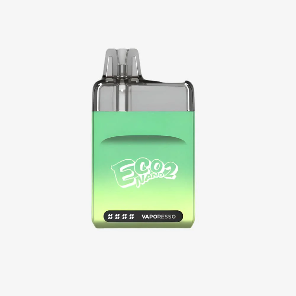 ECO NANO 2 - Image 3