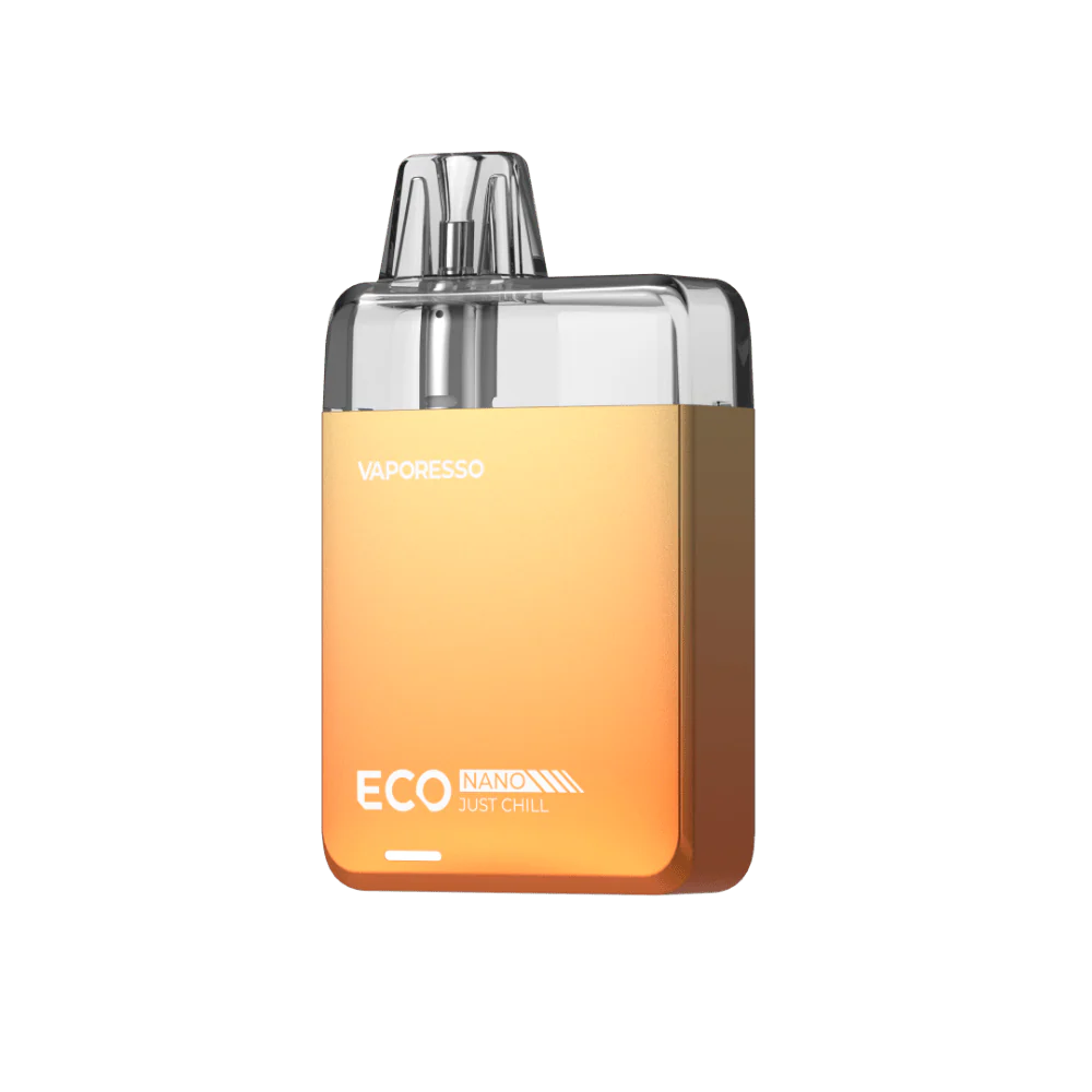 ECO NANO - Image 3