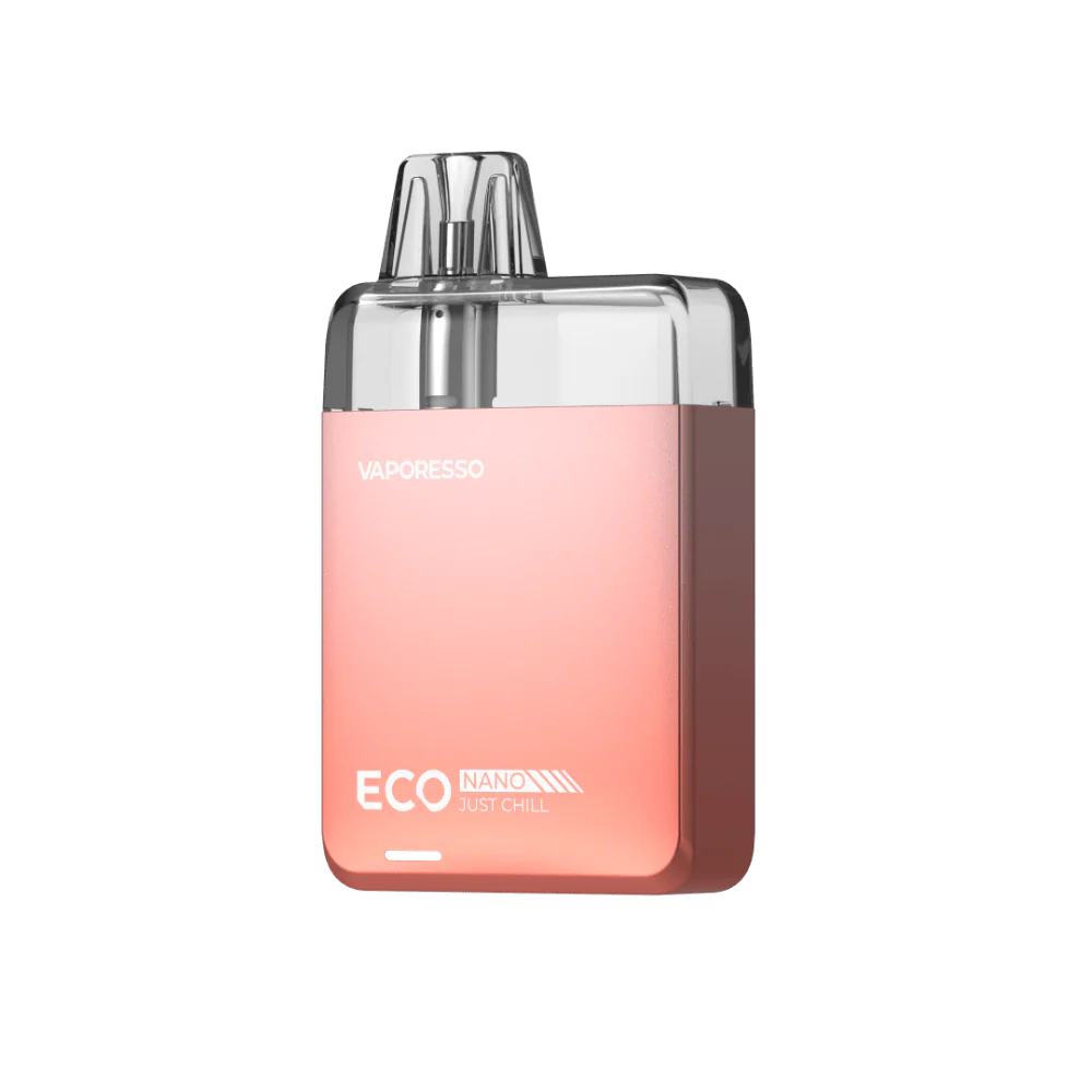 ECO NANO - Image 6