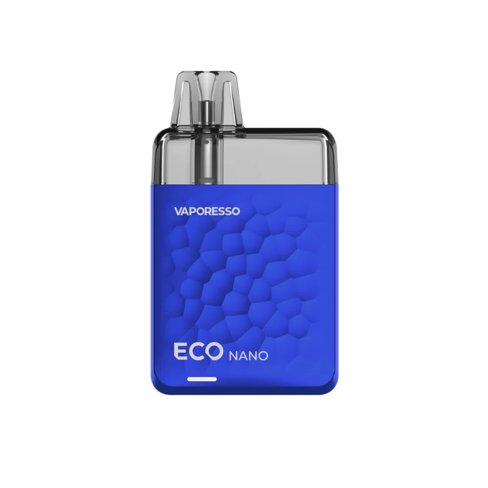 ECO NANO - Image 8