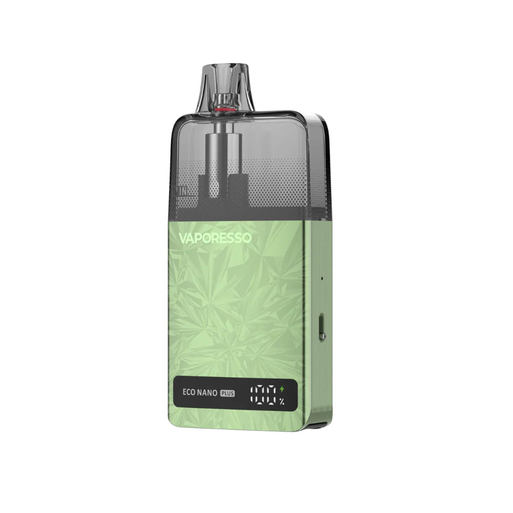 ECO NANO PLUS - Image 3