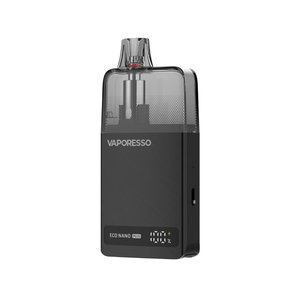ECO NANO PLUS - Image 4