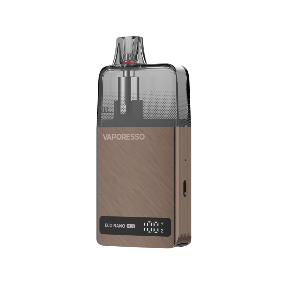 ECO NANO PLUS - Image 5