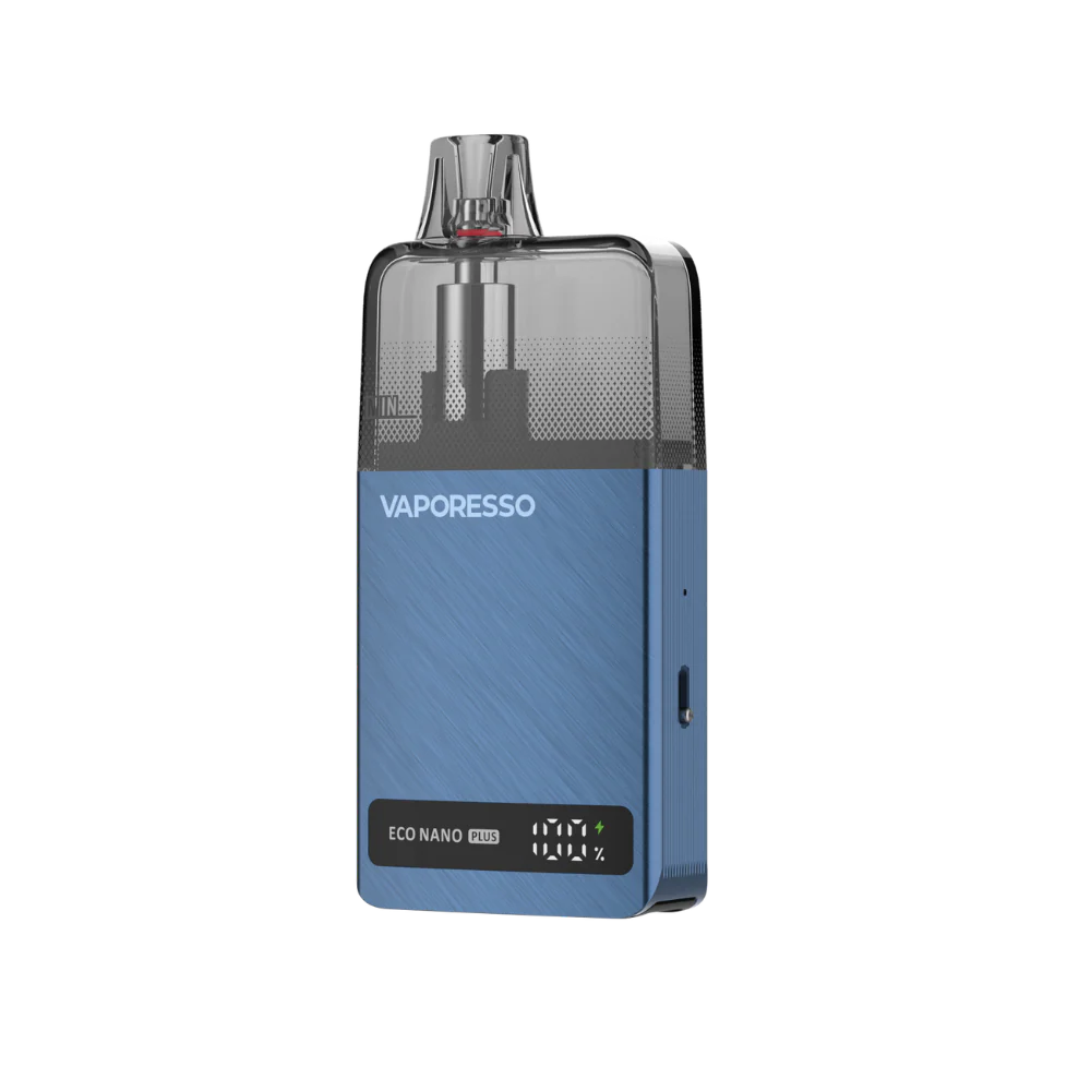 ECO NANO PLUS - Image 6
