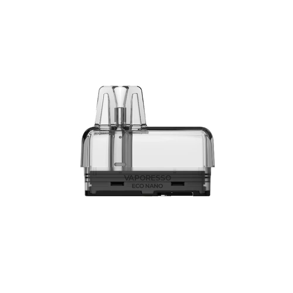 ECO NANO Pods (2Pcs) - Image 5
