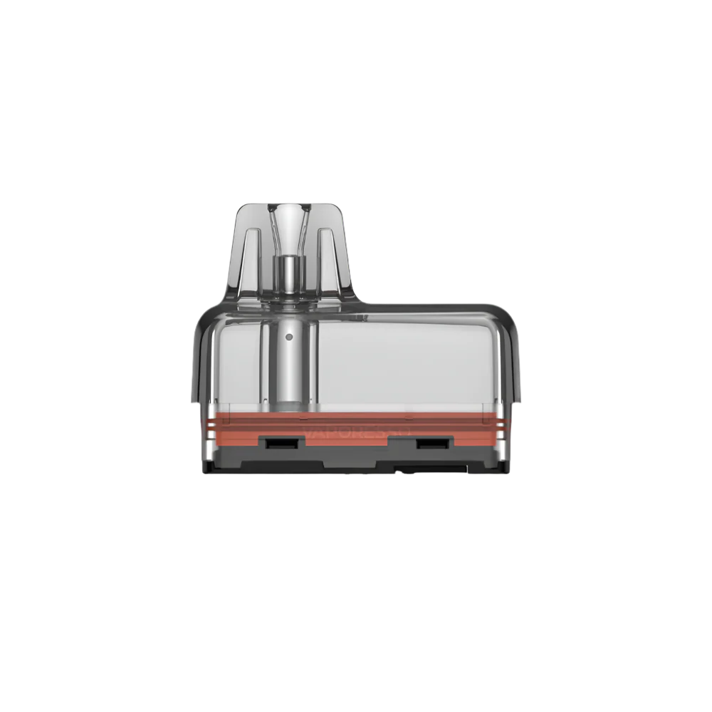 ECO NANO Pods (2Pcs) - Image 6