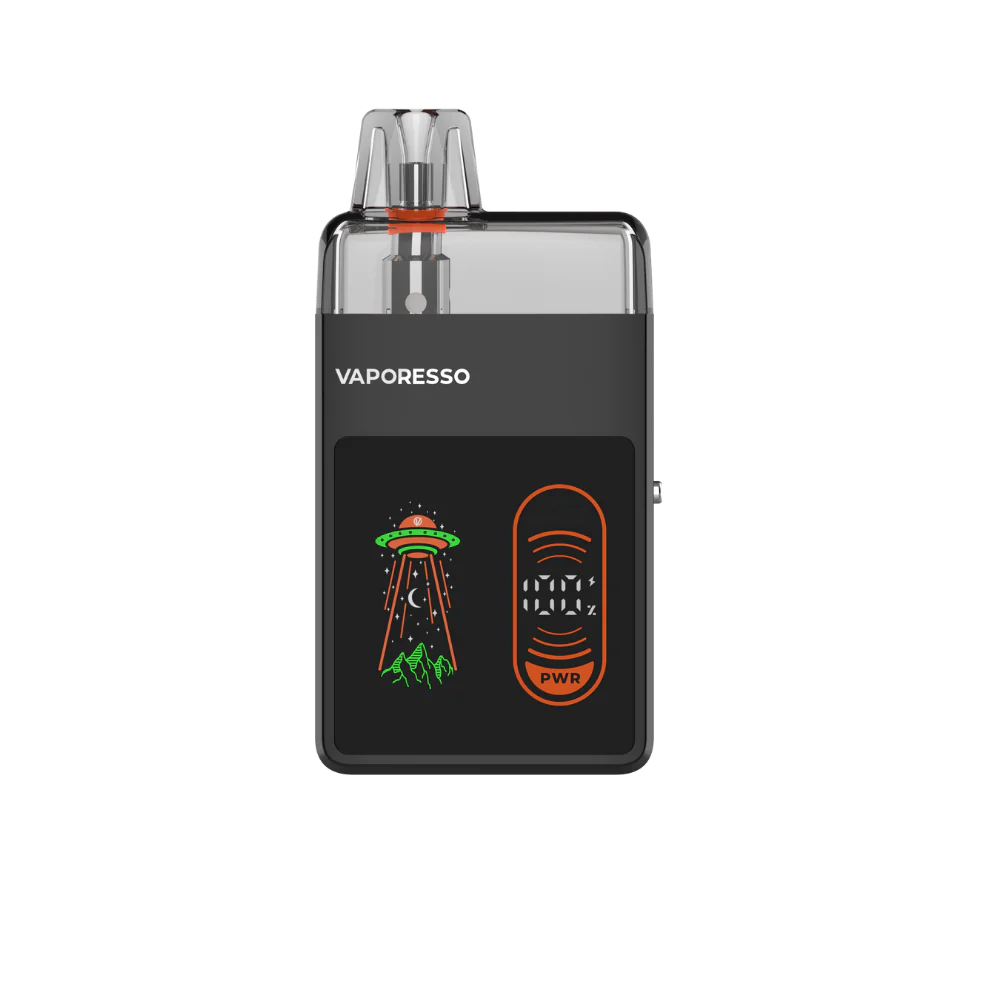ECO NANO PRO - Image 7