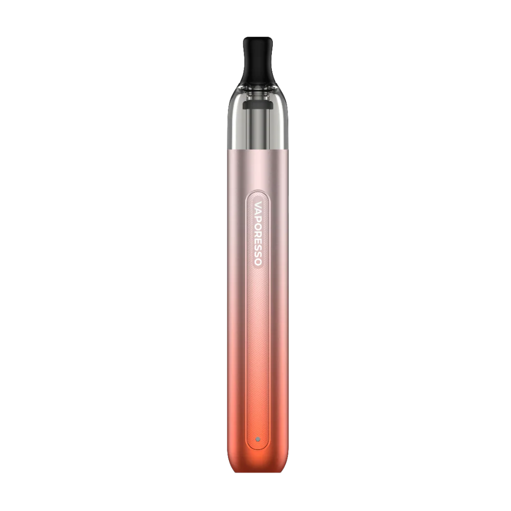 ECO One - Image 5