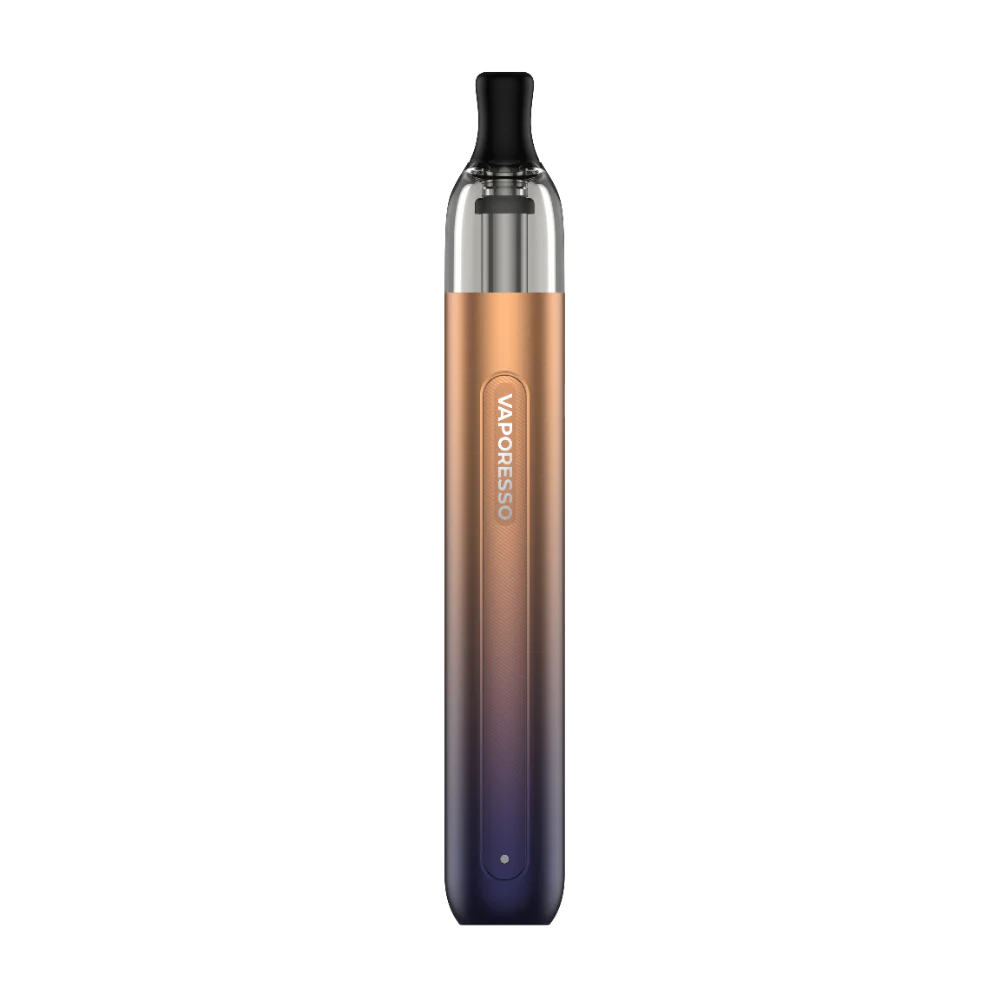 ECO One - Image 6