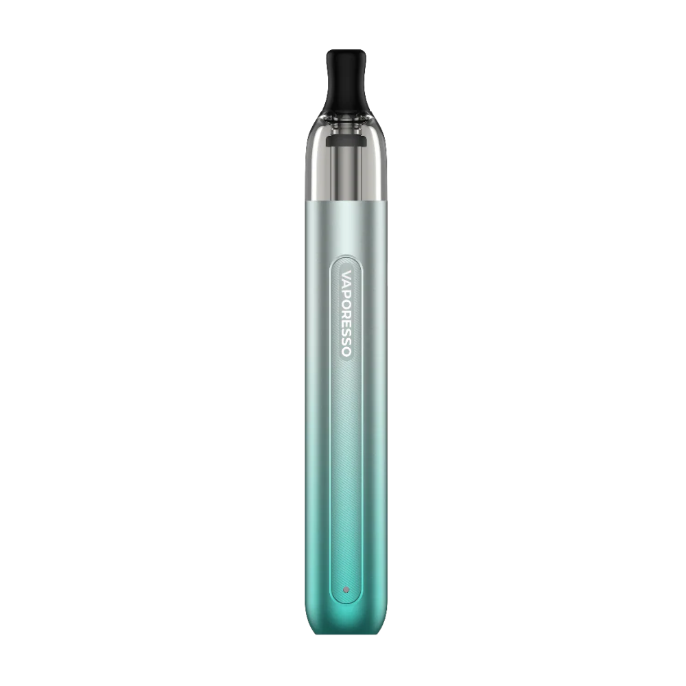 ECO One - Image 7