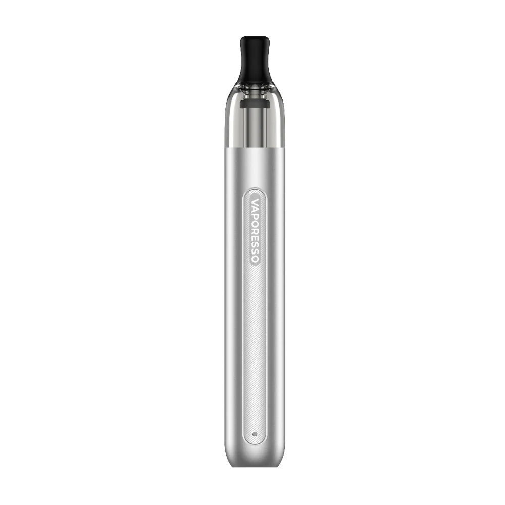 ECO One - Image 8