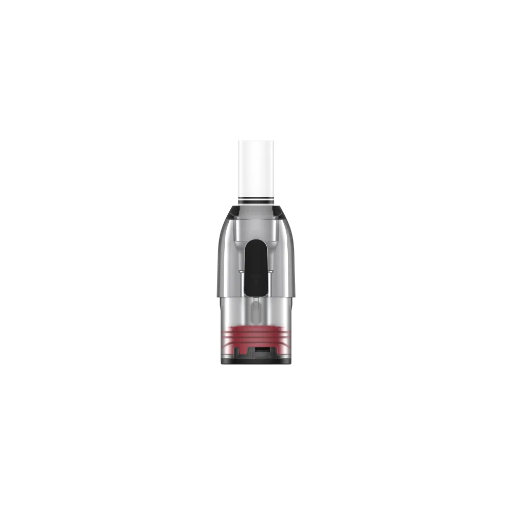 ECO One Pods (4pcs) - Image 3