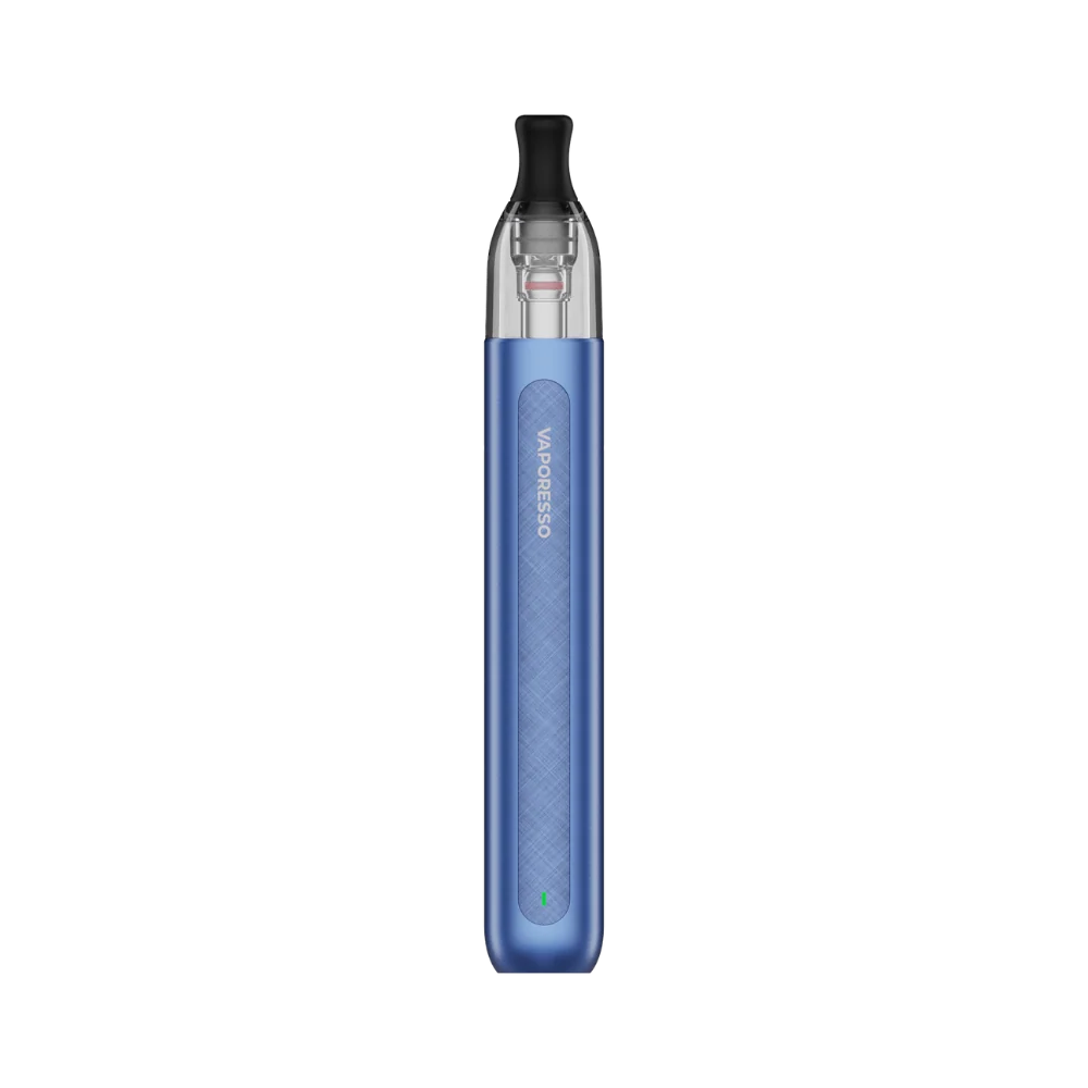 ECO One Pro - Image 4