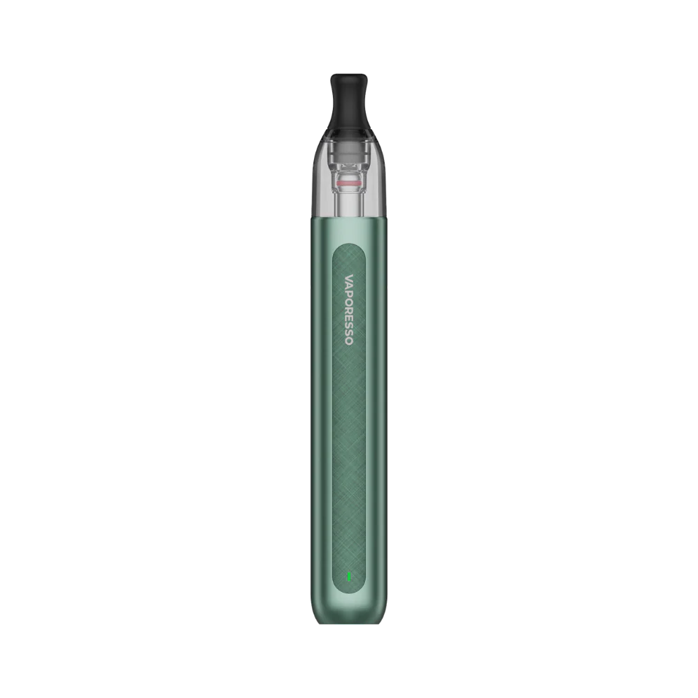 ECO One Pro - Image 5