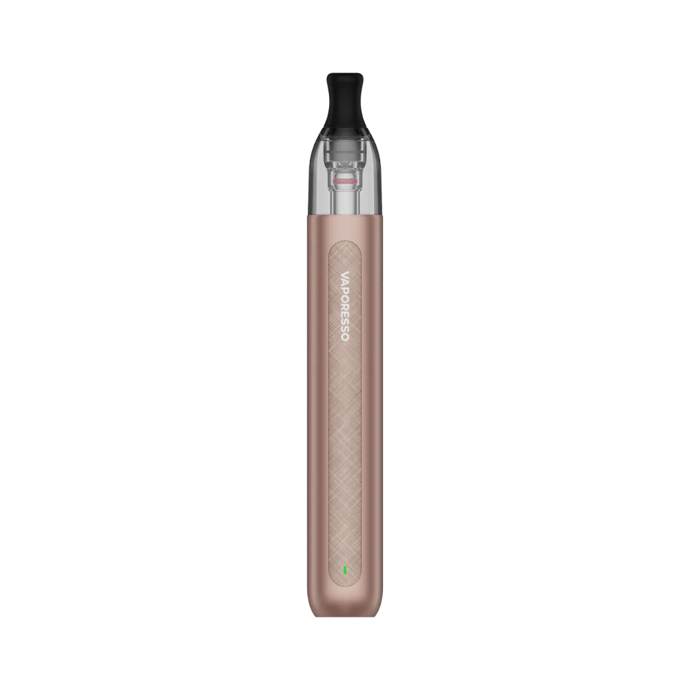 ECO One Pro - Image 7