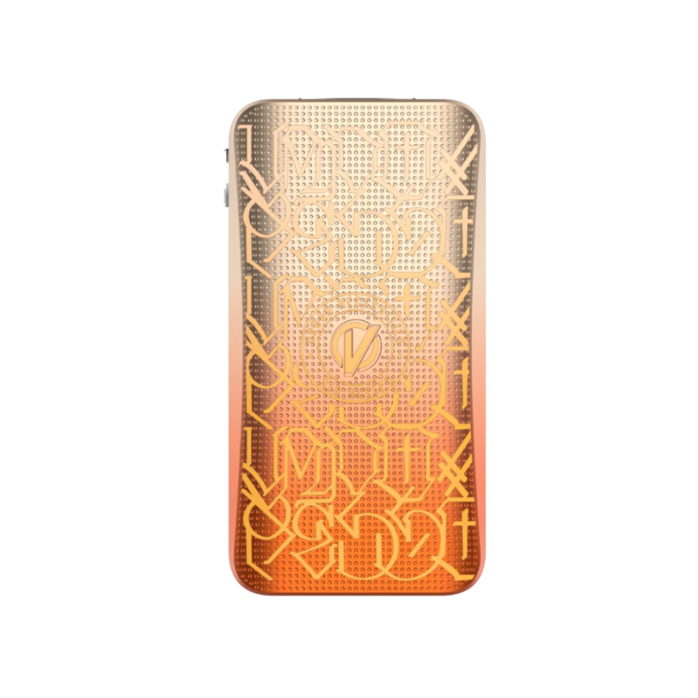GEN 200 Mod - Image 12