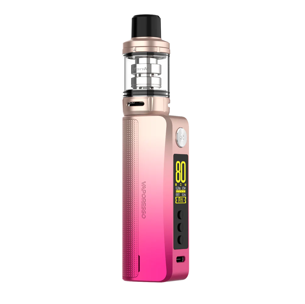 GEN 80S - Image 4