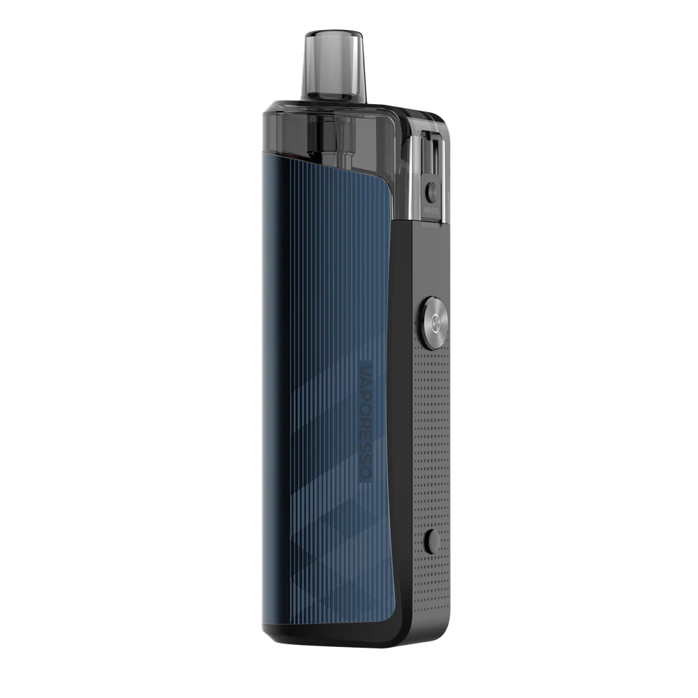 GEN Air 40 - Image 7