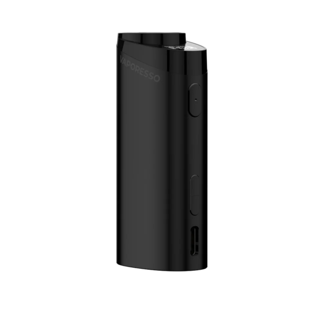 GEN Fit 40 Mod - Image 2