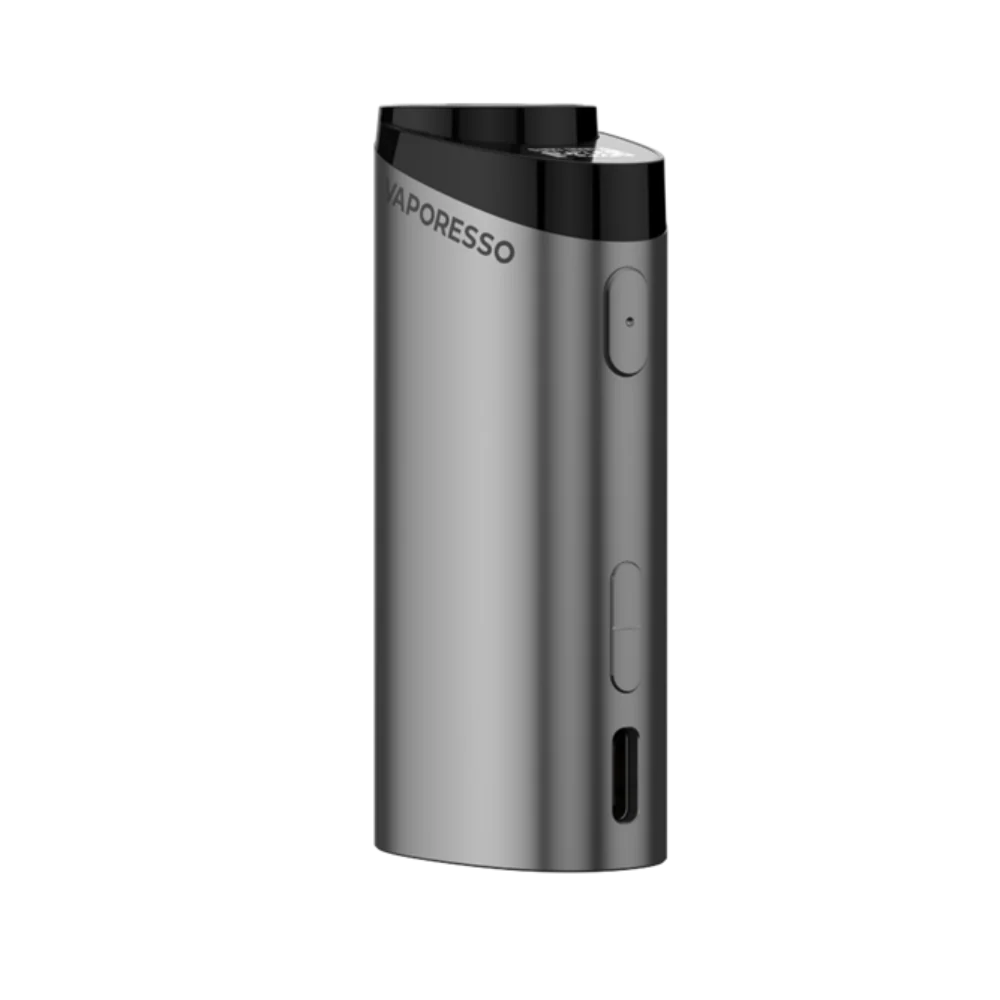 GEN Fit 40 Mod - Image 3