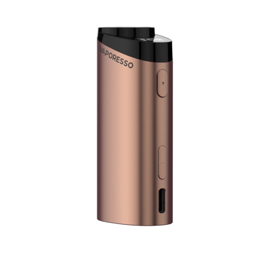 GEN Fit 40 Mod - Image 4