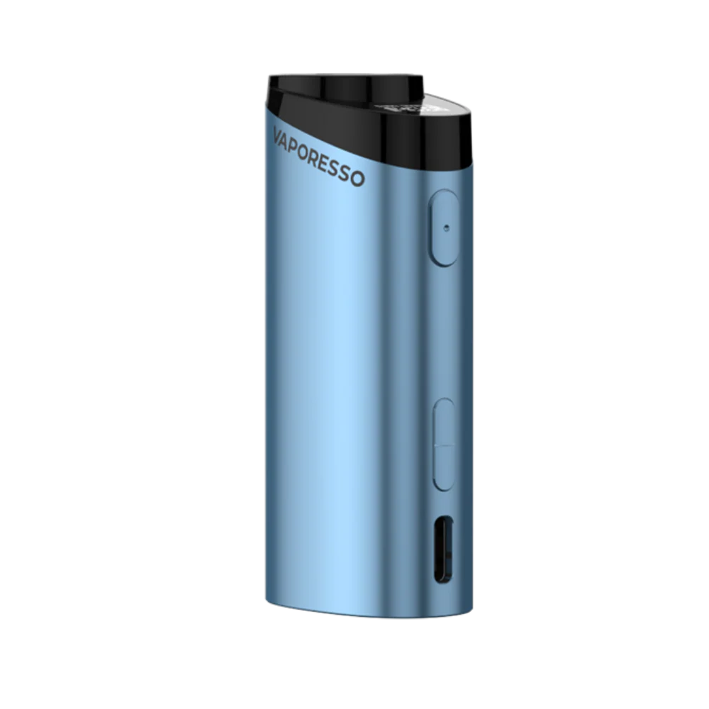 GEN Fit 40 Mod - Image 5