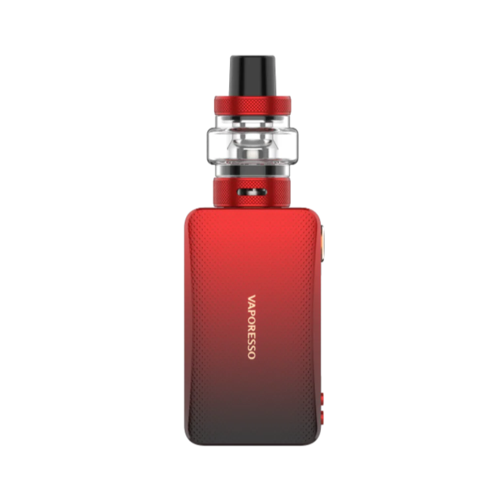 GEN Nano - Image 3