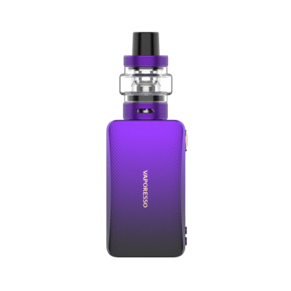 GEN Nano - Image 4