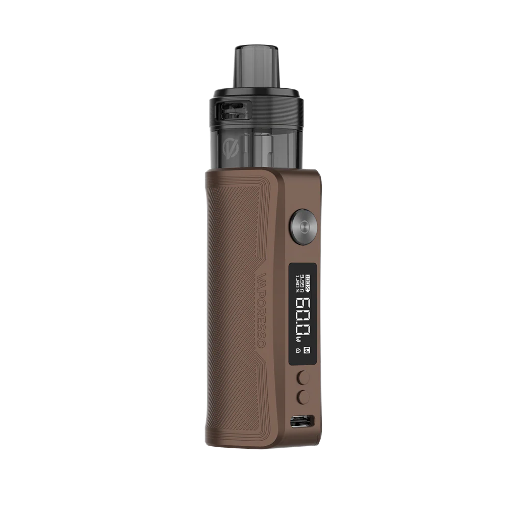 GEN PT 60 - Image 3