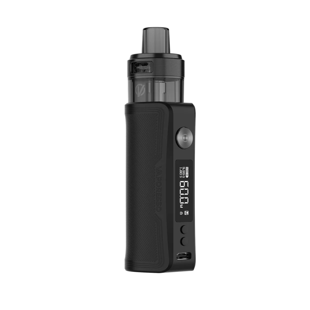 GEN PT 60 - Image 4