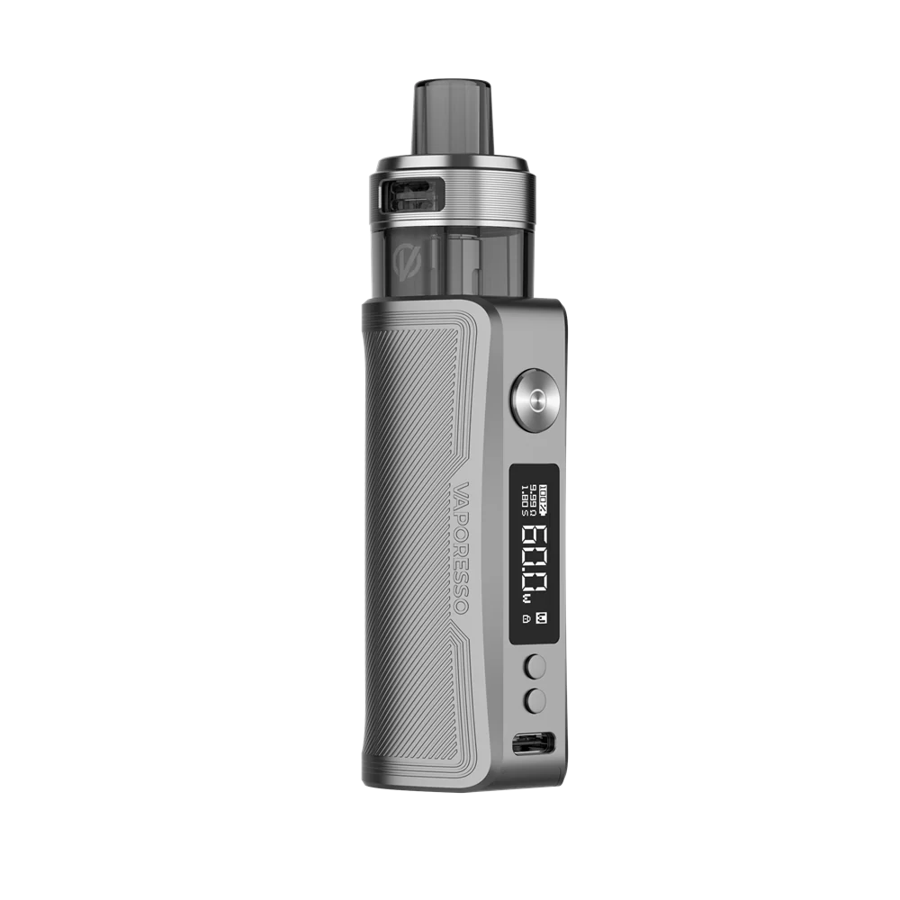 GEN PT 60 - Image 5