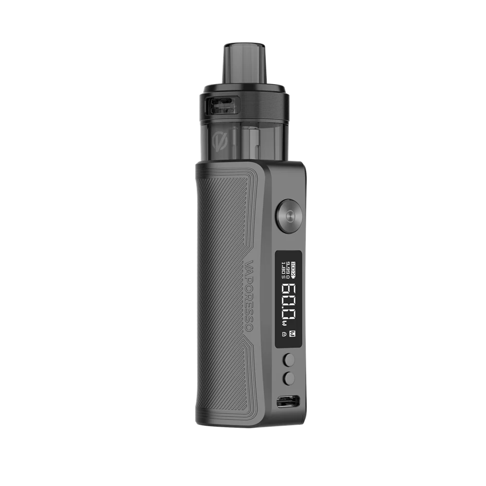 GEN PT 60 - Image 6