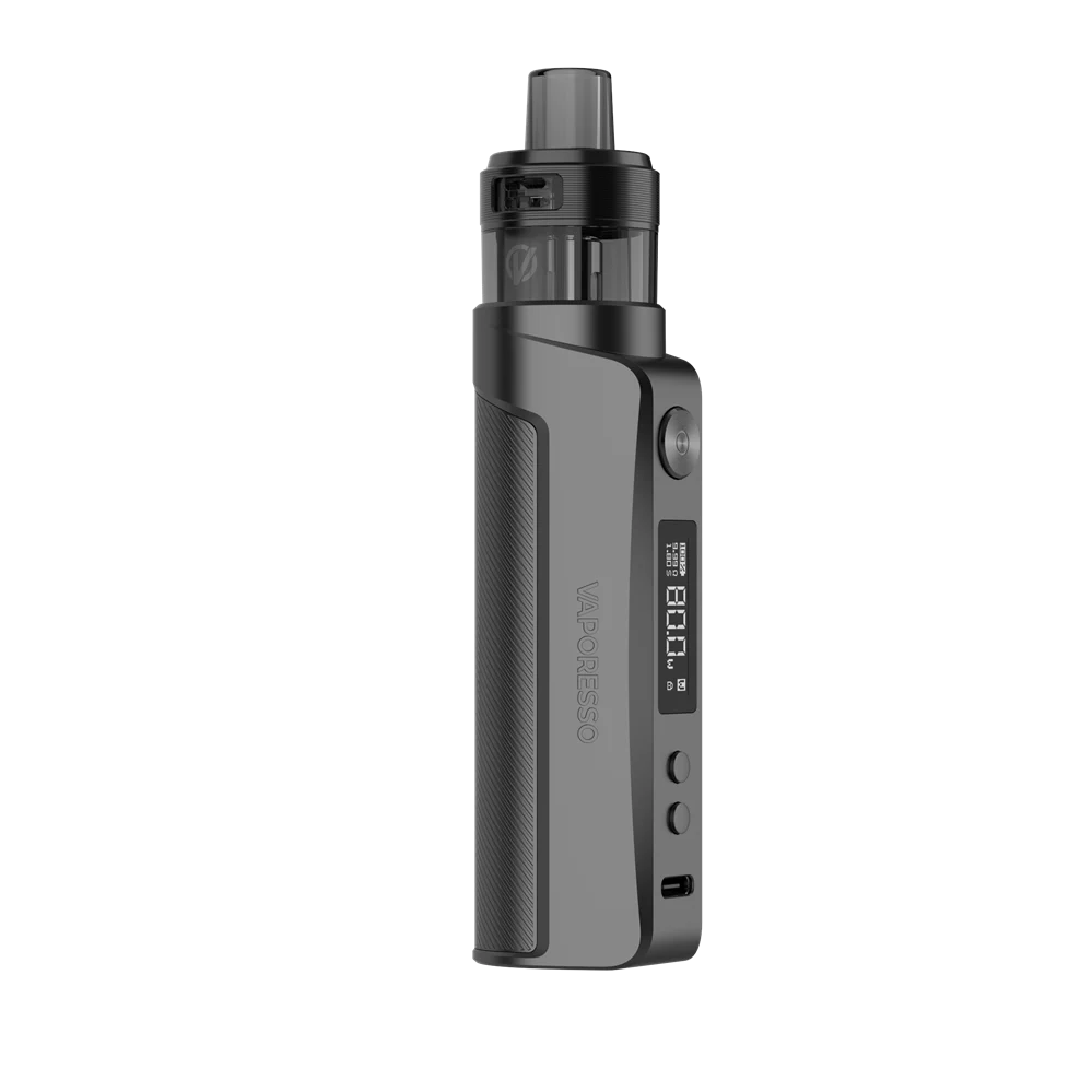 GEN PT 80S - Image 3