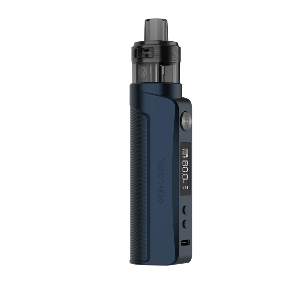 GEN PT 80S - Image 4