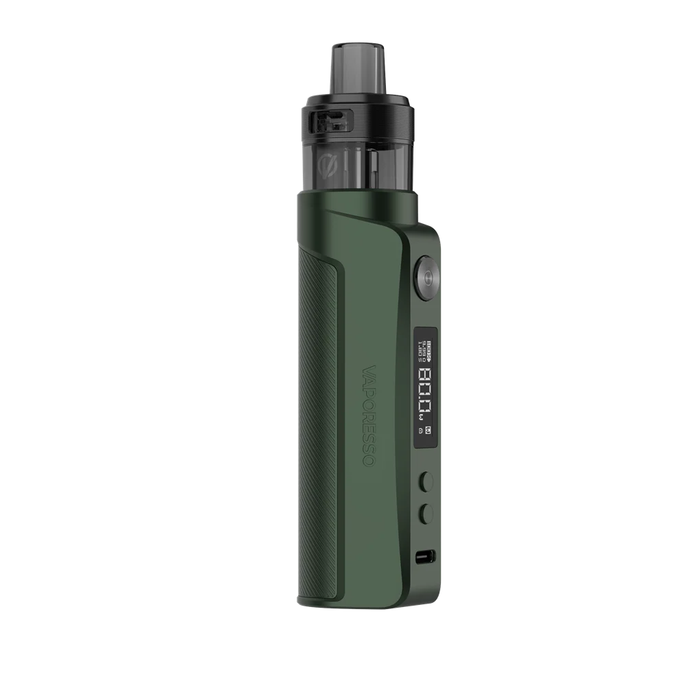 GEN PT 80S - Image 5