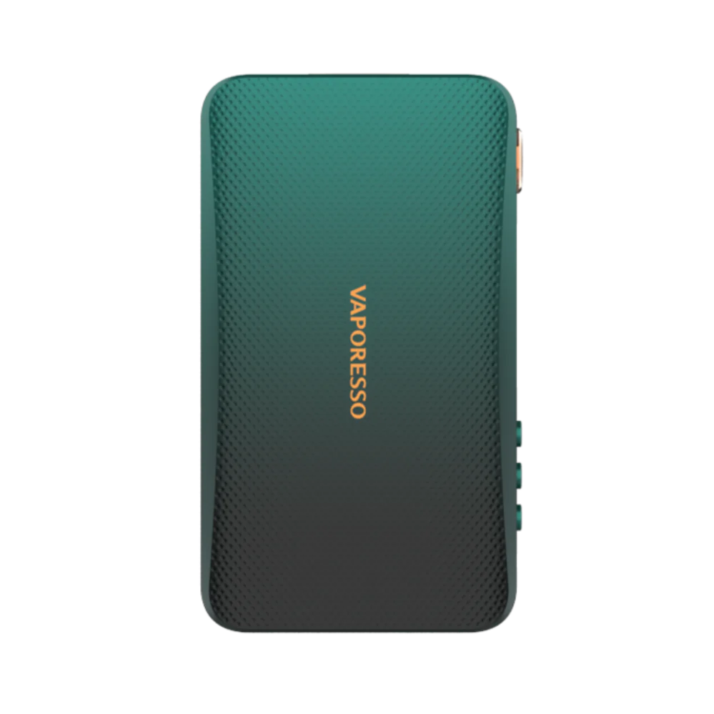 GEN S Mod - Image 9