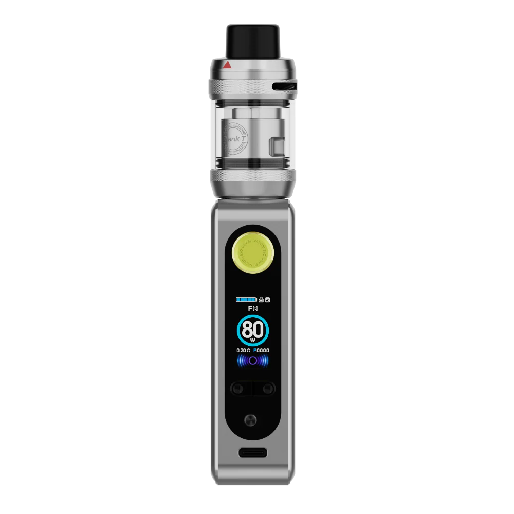 GEN SE (iTankT) - Image 4