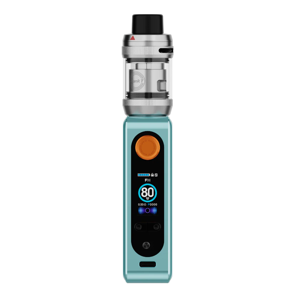 GEN SE (iTankT) - Image 5