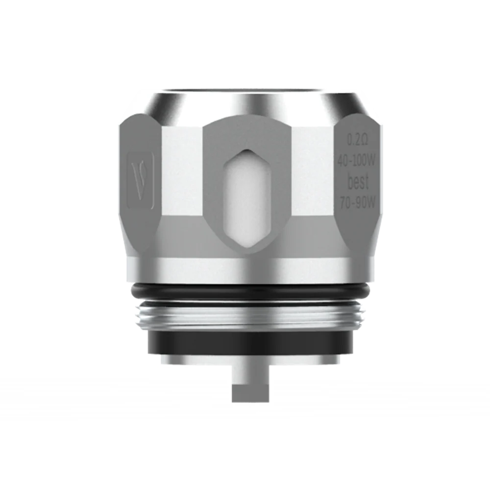 GT CORE Coils (3Pcs) - Image 4