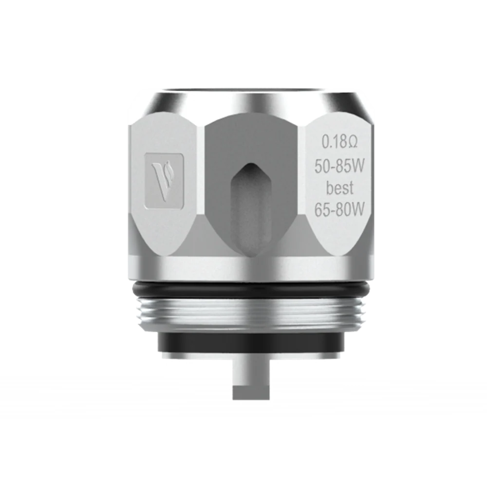 GT CORE Coils (3Pcs) - Image 7
