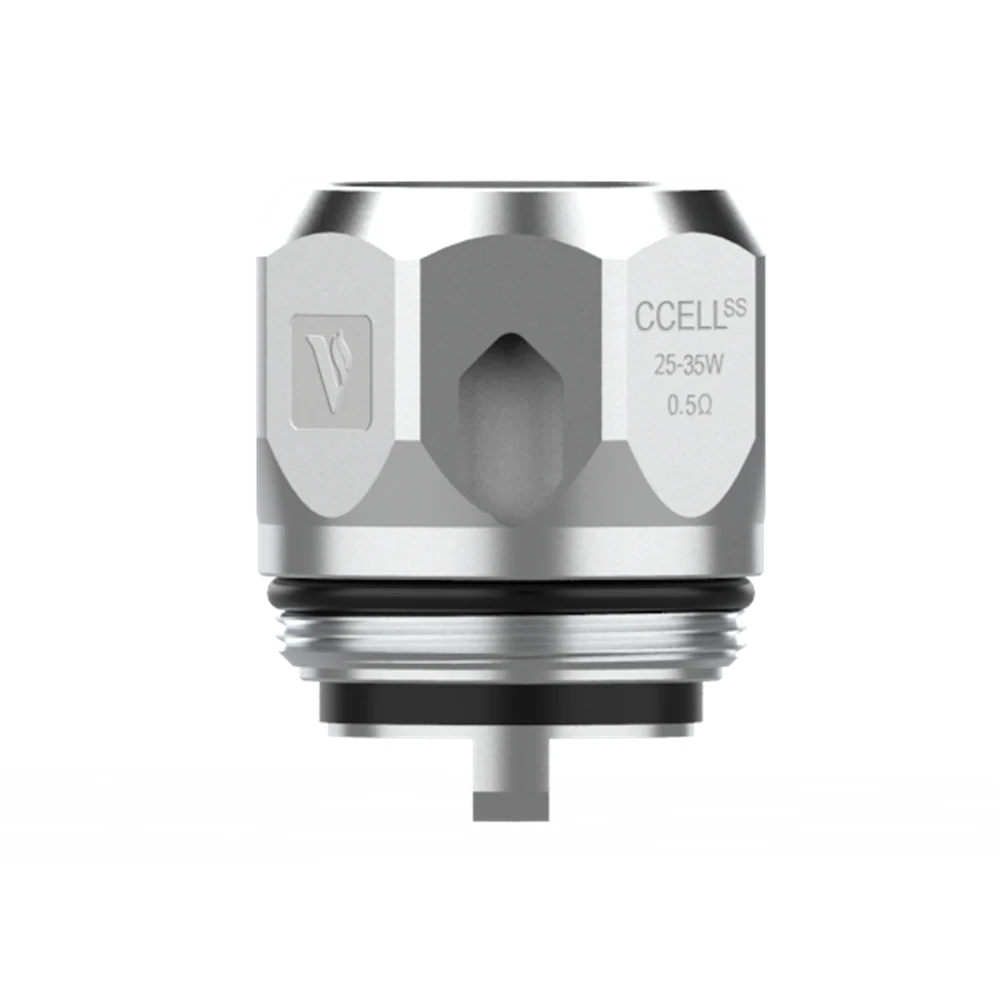 GT CORE Coils (3Pcs) - Image 8